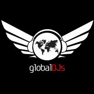 Global Deejays feat Rozalla - Everybody`s Free (Singles)