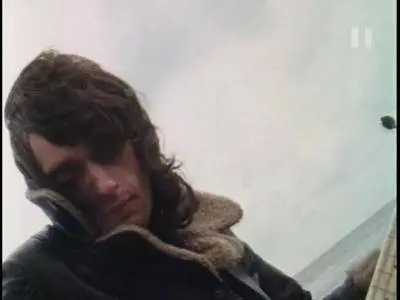 Yes - Rock Of The 70's (2009)