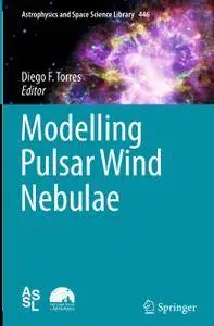Modelling Pulsar Wind Nebulae