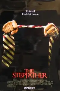 The Stepfather (2009)