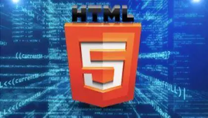 HTML Basics - Tutorial For Beginners