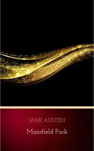 «Mansfield Park (Spanish Edition)» by Jane Austen