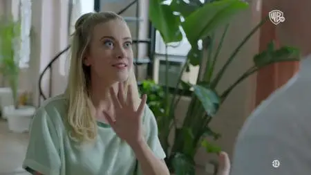 Search Party S02E06