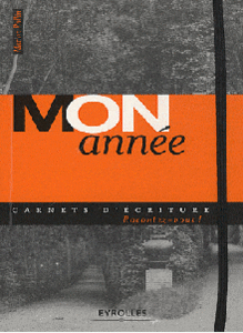 Mon annee