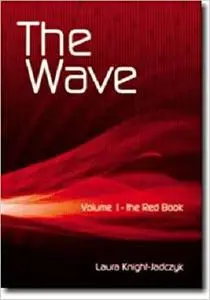 Riding the Wave (The Wave Book 1 - 4)