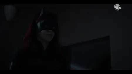 Batwoman S01E14