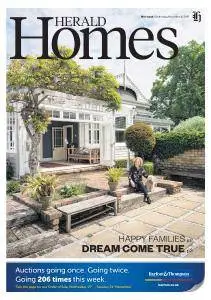 Herald Homes - November 15, 2017