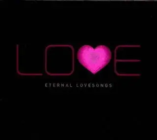 Eternal Love Songs
