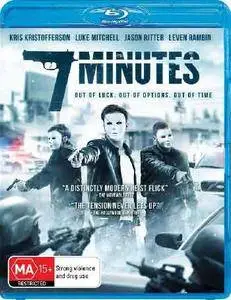 7 Minutes (2014)