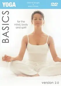 Basics 2.0: Yoga