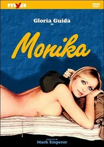 Monika (1974)
