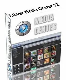 J.River Media Center 12.0.294