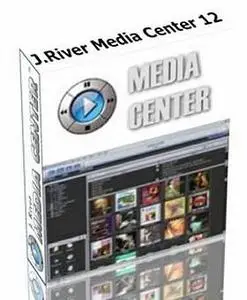 J.River Media Center 12.0.294
