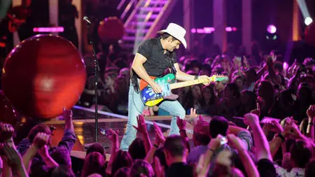 CMT Music Awards 2010 