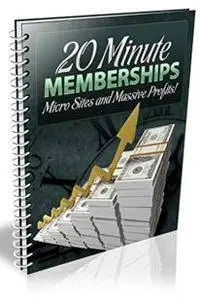 How To Build A Profitable Membership Site