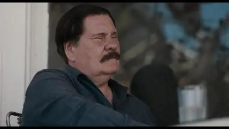 Awake (2019)