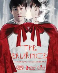 The Erlprince (2016)