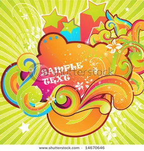 Vector Top Collection Vector