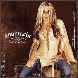 Anastacia « Anastacia » (2004)