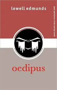 Oedipus (Gods and Heroes of the Ancient World)