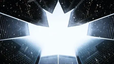 Learn the Fine Arts of Vfx using premiere pro