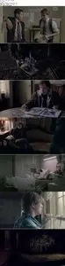 Dead Souls (2012)