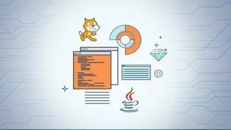 Java Programming from Scratch - The Ultimate Course on Java