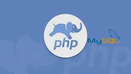 Learn Complete PHP & MYSQL Programming From Scratch