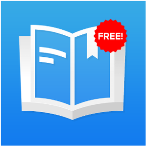 FullReader - All E-book Formats Reader v4.2.8 Build 260 Premium