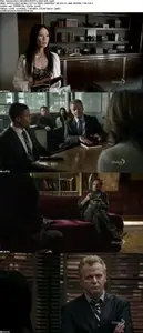 Elementary S01E04