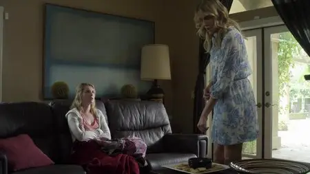 Social Nightmare (2013)