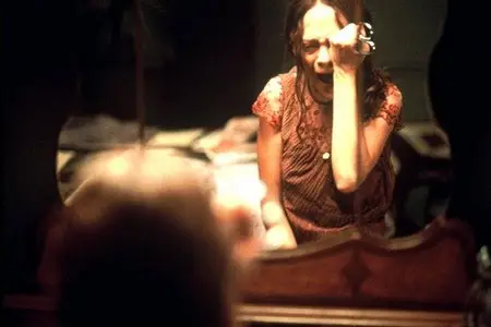 May (2004)