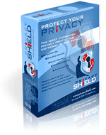 Privacy Shield ver.3.0.55