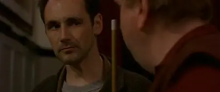 Intimacy (2001)