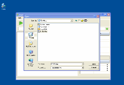 RapidShareBypassRepost Simplified RapGet