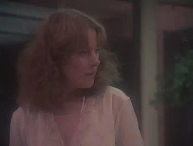 Dead of Night (1977) 