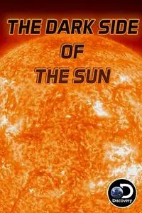 The Dark Side of the Sun (2017)