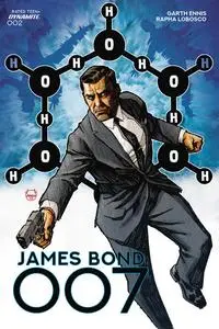 James Bond 002 (2024) (digital) (Son of Ultron-Empire)