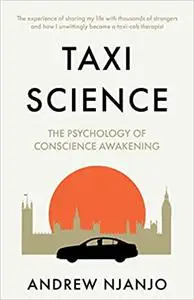Taxi Science
