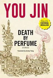 Death by Perfume