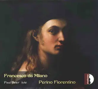 Quanta Belta - Francesco da Milano & Perino Fiorentino