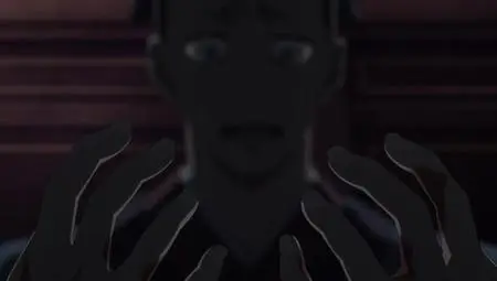 Kusuriya no Hitorigoto - 05