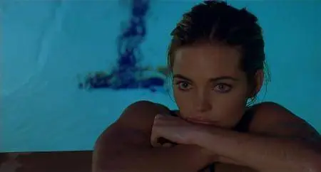 The Limey (1999)