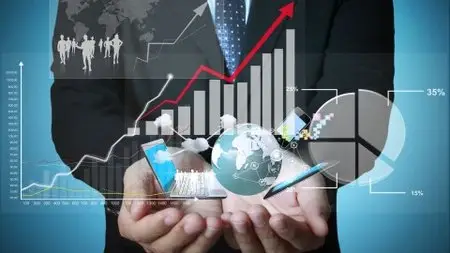 Make Money Online - Simple Membership Profits