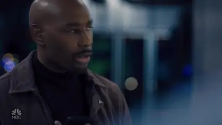 The Enemy Within S01E07