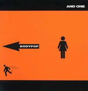 And One - Bodypop (2006)