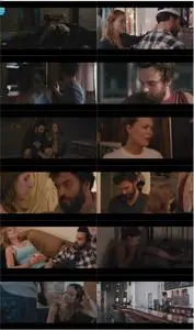 Drinking Buddies (2013) [w/Commentary]