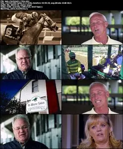 ESPN Films Presents Charismatic (2011)