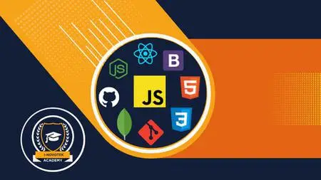 The Complete Web Development Course - Build 26 plus Projects