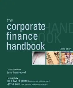 Jonathan Reuvid, Mark Parkinson - The CBI Skills and Training Handbook 3rd Edition